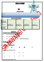 PP2 TRM 3 KISWAHILI.pdf